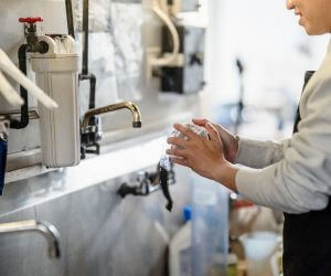 About Water Heater Repair LLC Lees Summit, MO